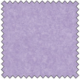 Mirage Flannel - HYDRANGEA (Sold By 1/2 Meter)